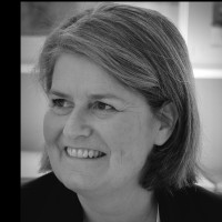 Anja Goegebeur