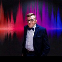 Jakub Wittek