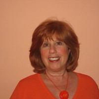 Ronni Reed