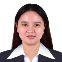 Ma. Carmela Gomez