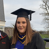 Niamh Fallon
