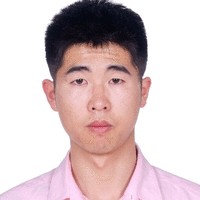 Hongkai Xu