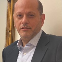Salaheddine Hamdan