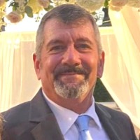 Thomas Harshman
