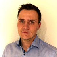 Rene Sørensen