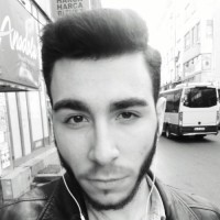 Fatih Aydın