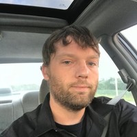 Philip Patzkowsky