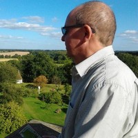Jim Sikora