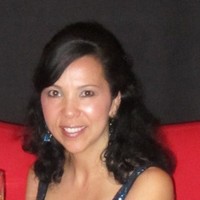 Marlene Langerman