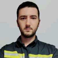 Furkan Özsöz