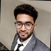 Pranjul Bajpai