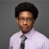 Jonathan Eugene