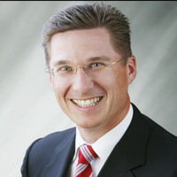 Markus Kron