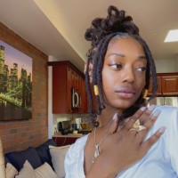 Shontanyce Bailey