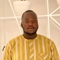 Abdullahi Hassan