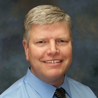 Doug Mckiernan