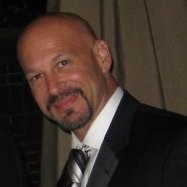 Jim Godes