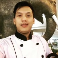 Teddy Adhitya