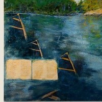 Wendy Trusler