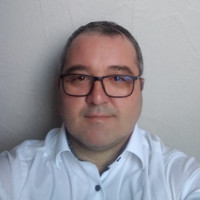 stephane willigsecker