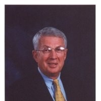 John E. Miller