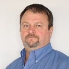Jerry Frech