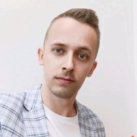Marcin Kotecki