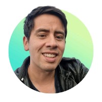 Esteban Parra Carrillo