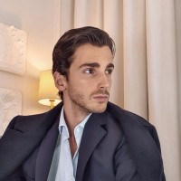 Jaume Solanas