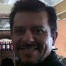 Alejandro Marcelo Decimo