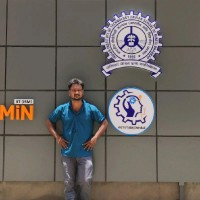 Bappa Gorai