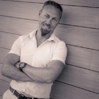 Jurgen Jongenelen