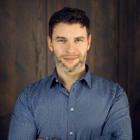 Jarosław Ciałowicz