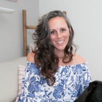 Meagan Johnson, Ncidq I Leed Ap