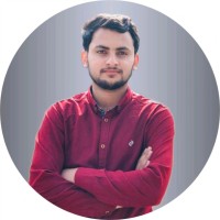 Naqeeb Ahmed