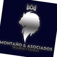 Raúl Montaño Ramírez