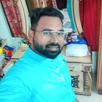 mohd shoeb