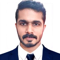 Pranav Pb