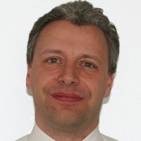 Michael Freudenblum