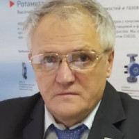 Eugene Tarmaev