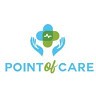 Point of Care