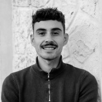 Gauthier Cornuault