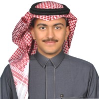 Mohammed Alqahtani