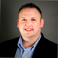 Andrew Lewis