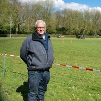 Piet Mars