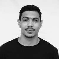 Mohamed Amin Naouar