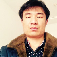相昌盛