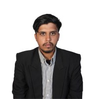 Aqib Rahman Chowdhury