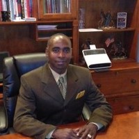 Lamont Boyd