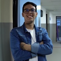 Stephano Cuba Zuloeta